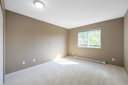 Mudroom Photo of 7 6488 168 Street, Surrey, BC