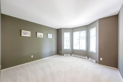 Staircase Photo of 7 6488 168 Street, Surrey, BC