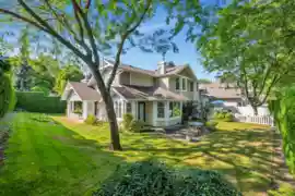 7 6488 168 Street, Surrey, BC