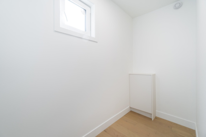 Street View Photo of 103 1550 E 3rd Avenue, Vancouver, BC