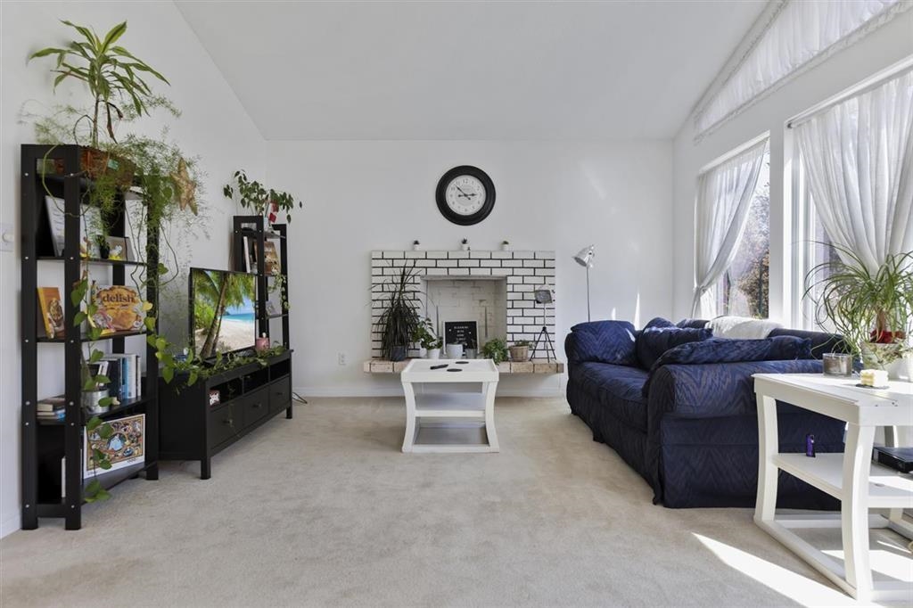 Kitchen Photo of 3488 Highbury Street, Vancouver, BC