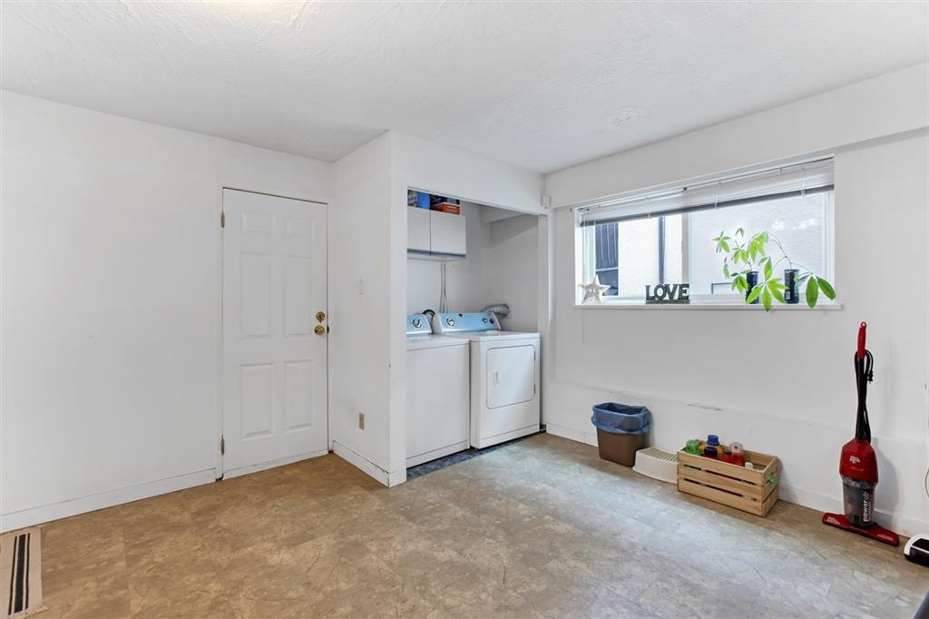 Office / Den Photo of 3488 Highbury Street, Vancouver, BC