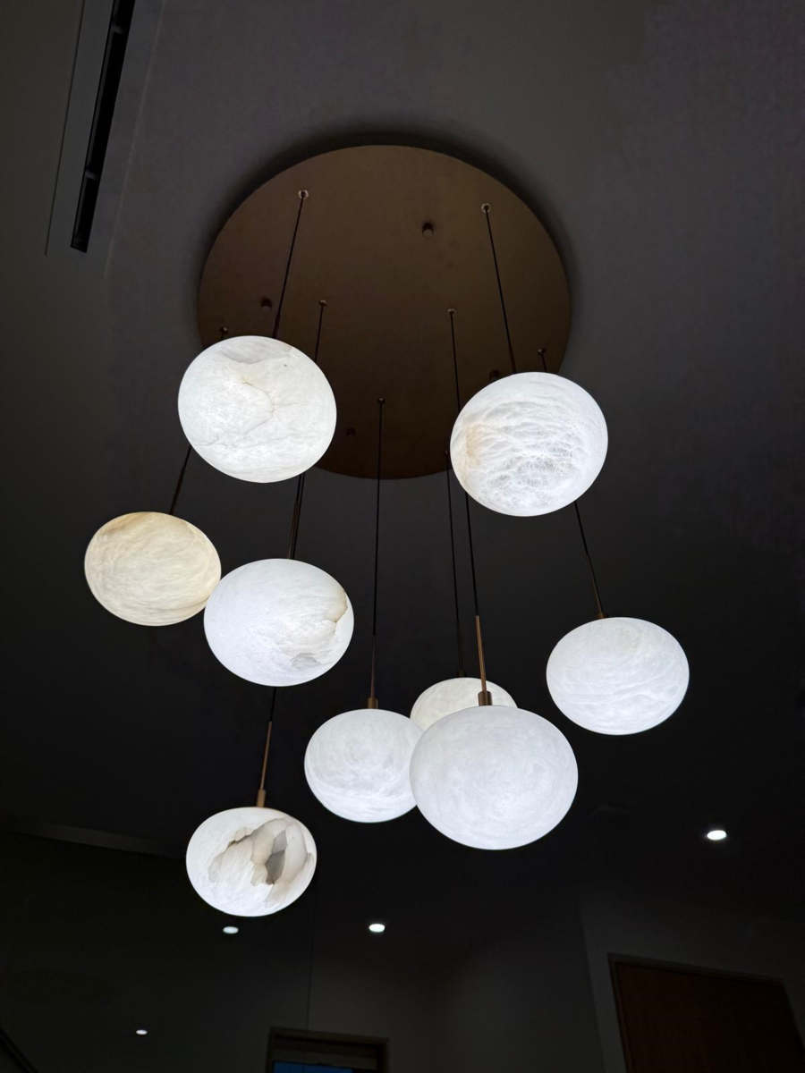 Primary Bedroom Photo of 4717 Lanark Street, Vancouver, BC