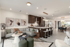 4717 Lanark Street, Vancouver, BC