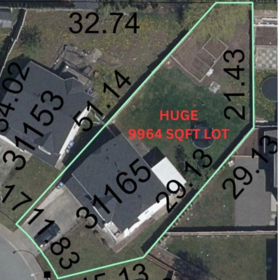 31165 Sidoni Avenue, Abbotsford, BC, Abbotsford — Single Family Residence for sale