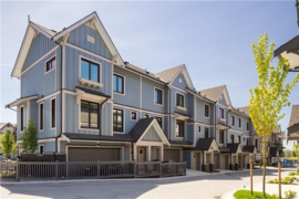 195 6951 204 Street, Langley, BC