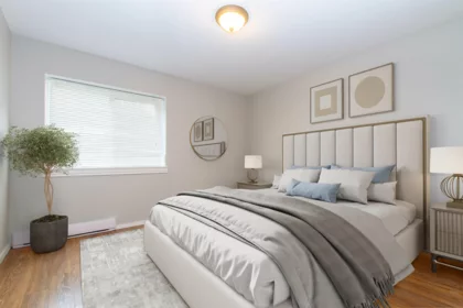 49 38185 Westway Avenue, Squamish, BC, Squamish — Apartment/Condo for sale