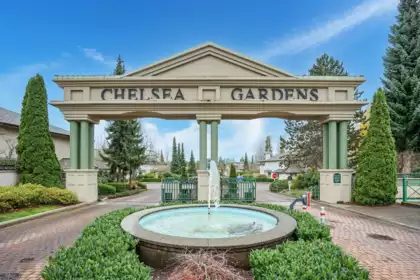 233 13888 70 Avenue, Surrey, BC, Surrey — Townhouse for sale