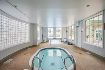 233 13888 70 Avenue, Surrey, BC, Surrey — Townhouse for sale