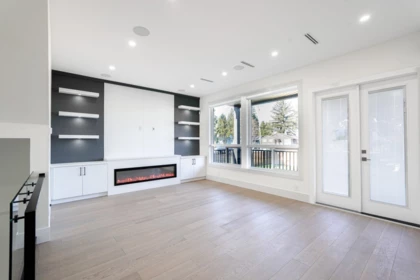 Breakfast Nook Photo of 9524 118 Street Street, Delta, BC