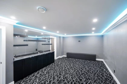 Hot Tub / Spa Photo of 9524 118 Street Street, Delta, BC