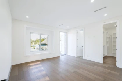 Loft / Bonus Room Photo of 9524 118 Street Street, Delta, BC