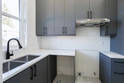 Walk-In Closet Photo of 9524 118 Street Street, Delta, BC
