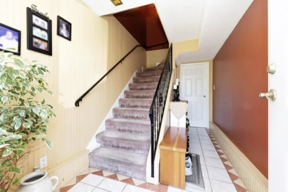 9971 Swansea Drive, Richmond, BC