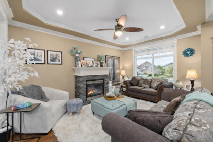 32621 Maynard Place, Mission, BC, Mission — Single Family Residence for sale