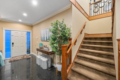 32621 Maynard Place, Mission, BC, Mission — Single Family Residence for sale