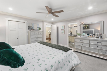 Office / Den Photo of 32621 Maynard Place, Mission, BC