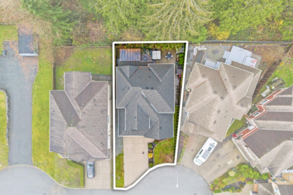 Street View Photo of 32621 Maynard Place, Mission, BC