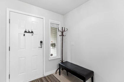 20783 51b Avenue, Langley, BC, Langley — Single Family Residence for sale