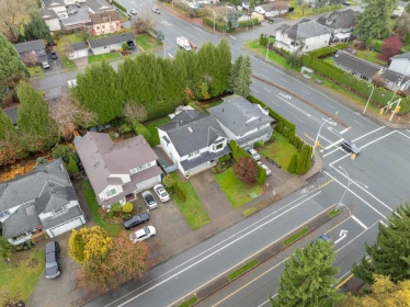 Hot Tub / Spa Photo of 20783 51b Avenue, Langley, BC