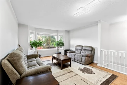 Laundry Room Photo of 20783 51b Avenue, Langley, BC