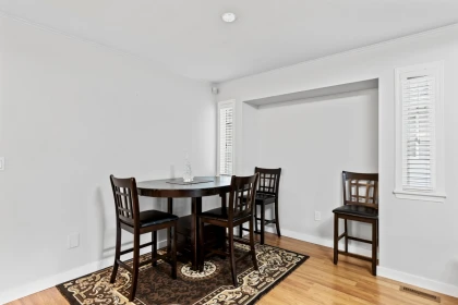 Loft / Bonus Room Photo of 20783 51b Avenue, Langley, BC
