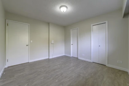 Bedroom 3 Photo of 11939 Dover Street, Maple Ridge, BC