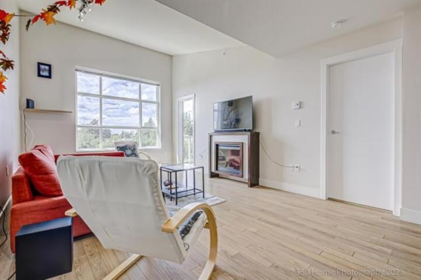 Breakfast Nook Photo of 403 7445 120 Street, Delta, BC
