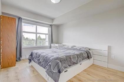 403 7445 120 Street, Delta, BC, Delta — Apartment/Condo for sale