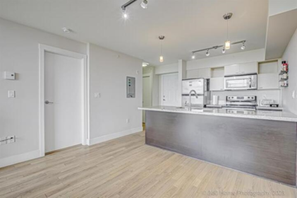 403 7445 120 Street, Delta, BC, Delta — Apartment/Condo for sale