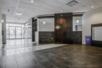 Laundry Room Photo of 403 7445 120 Street, Delta, BC