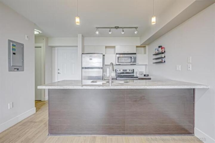 403 7445 120 Street, Delta, BC, Delta — Apartment/Condo for sale