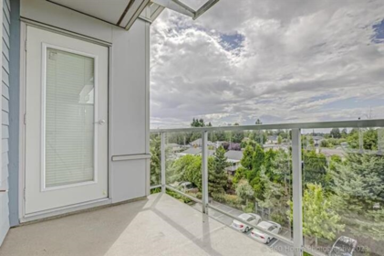 Loft / Bonus Room Photo of 403 7445 120 Street, Delta, BC