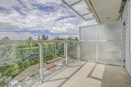 Office / Den Photo of 403 7445 120 Street, Delta, BC