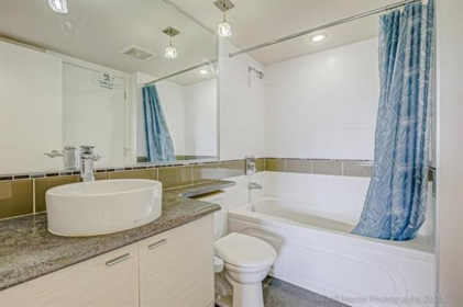 Pantry Photo of 403 7445 120 Street, Delta, BC
