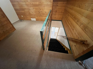 Basement Recreation Room Photo of 9622 Hazel Street, Chilliwack, BC