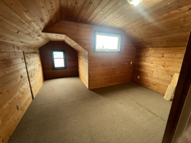 Loft / Bonus Room Photo of 9622 Hazel Street, Chilliwack, BC