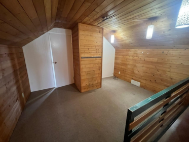 Office / Den Photo of 9622 Hazel Street, Chilliwack, BC
