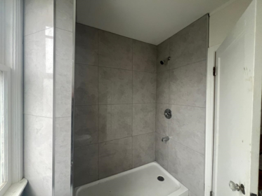 Pantry Photo of 9622 Hazel Street, Chilliwack, BC