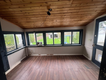 Primary Bedroom Photo of 9622 Hazel Street, Chilliwack, BC