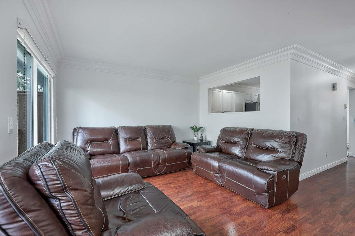 Bedroom 4 Photo of 46 10038 155 Street, Surrey, BC