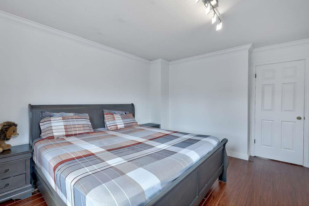 Laundry Room Photo of 46 10038 155 Street, Surrey, BC