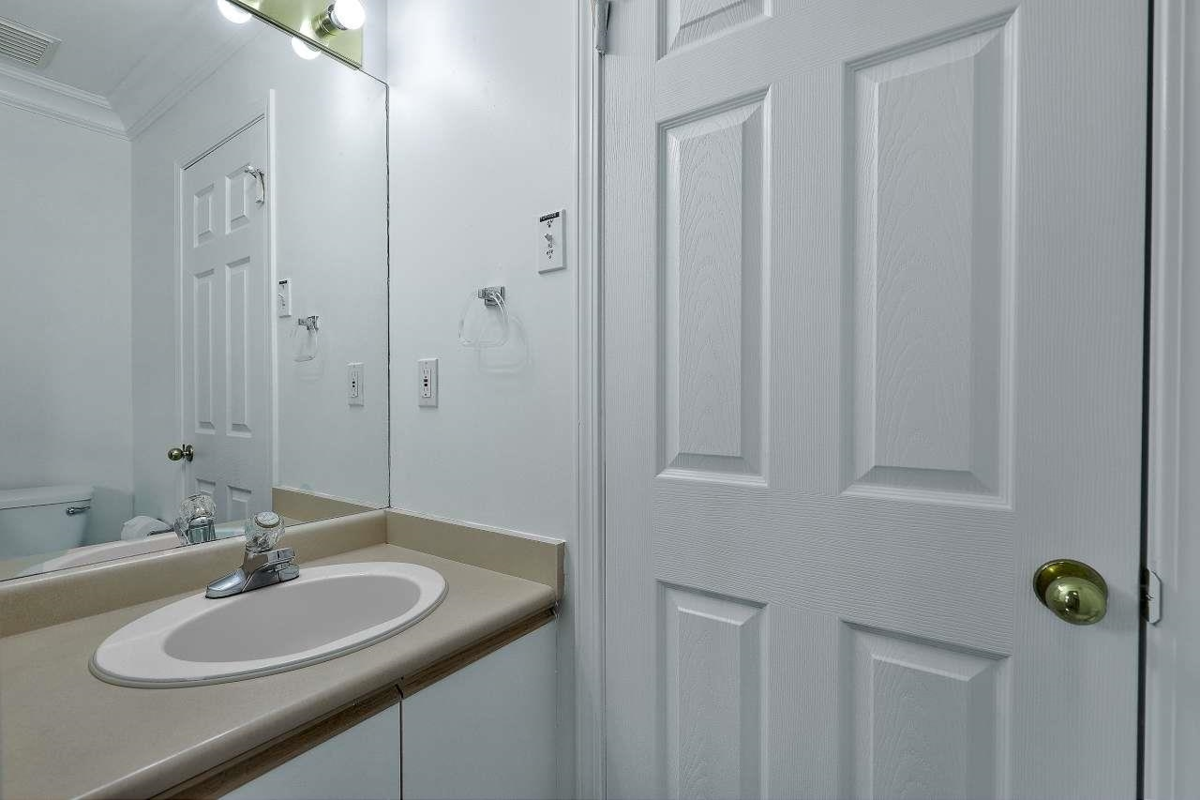 Loft / Bonus Room Photo of 46 10038 155 Street, Surrey, BC