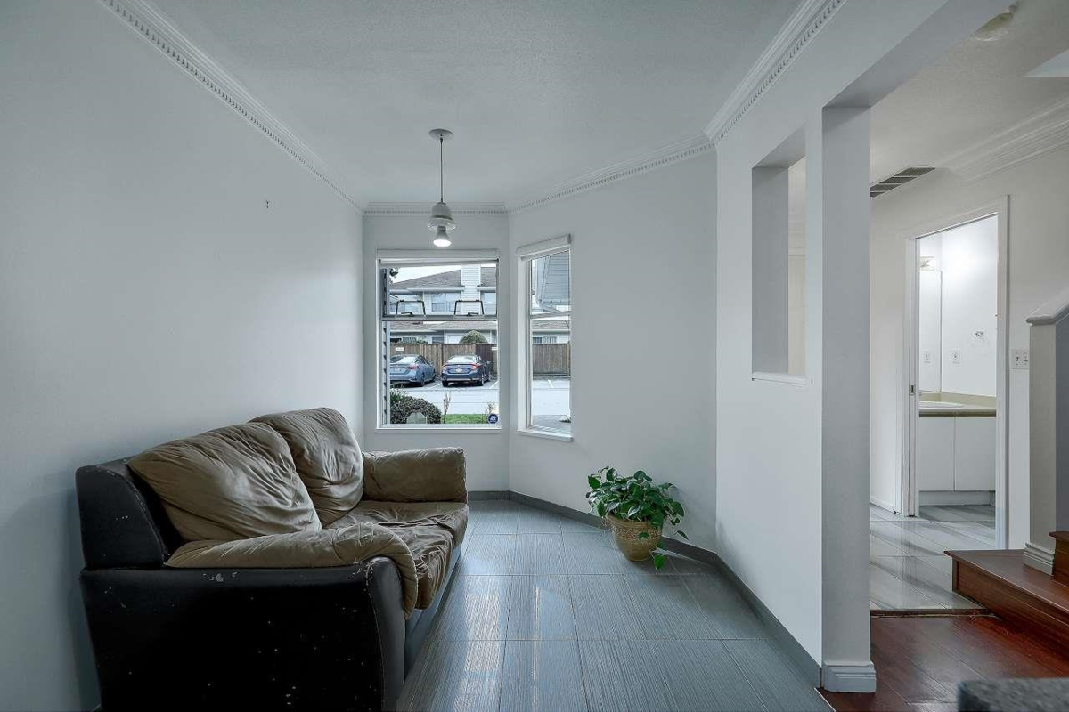 Pantry Photo of 46 10038 155 Street, Surrey, BC