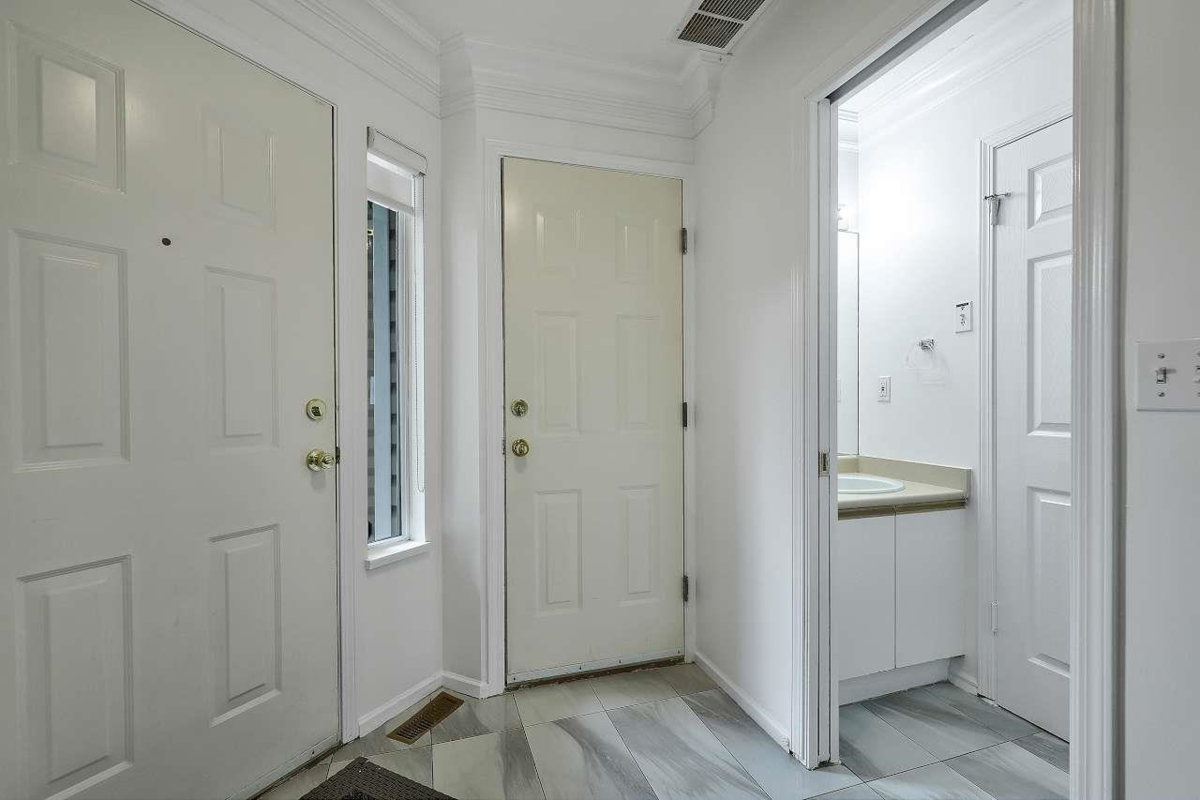 Primary Bedroom Photo of 46 10038 155 Street, Surrey, BC