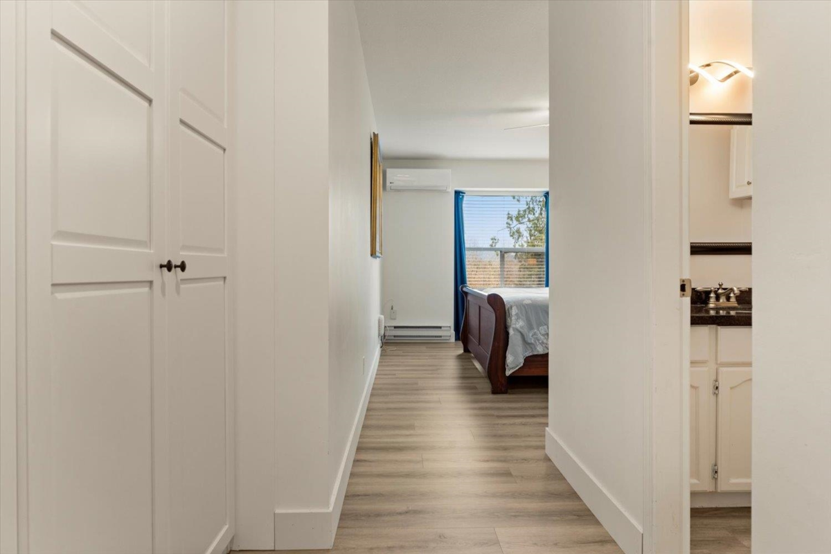 Laundry Room Photo of 24 3380 Gladwin Road, Abbotsford, BC