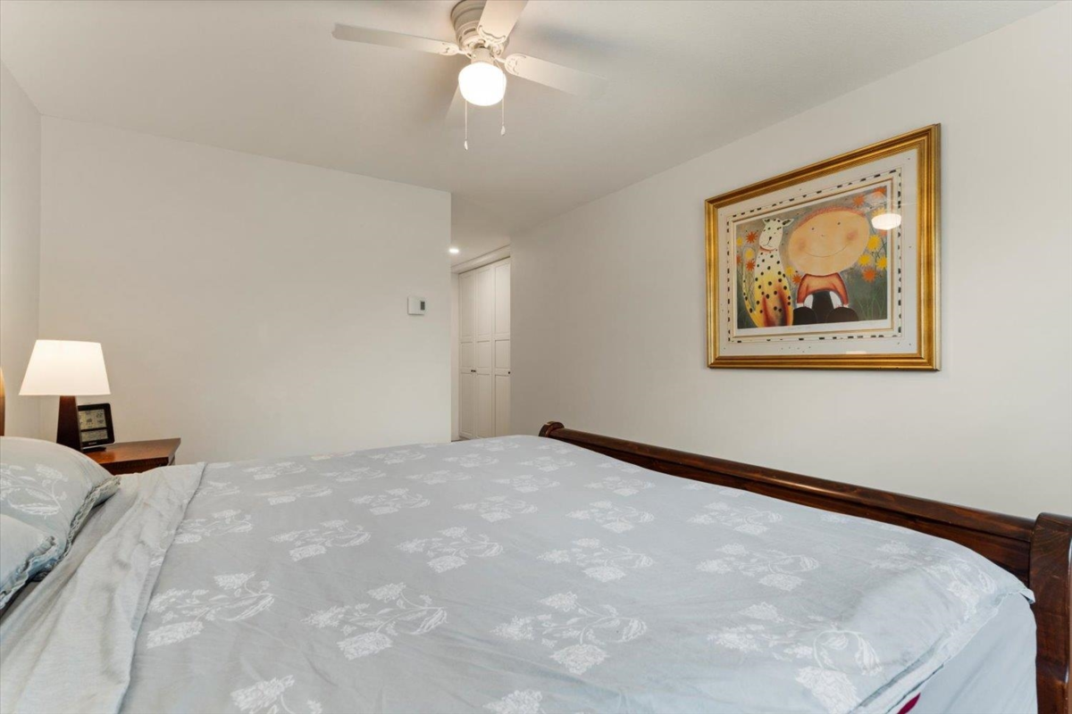 Loft / Bonus Room Photo of 24 3380 Gladwin Road, Abbotsford, BC