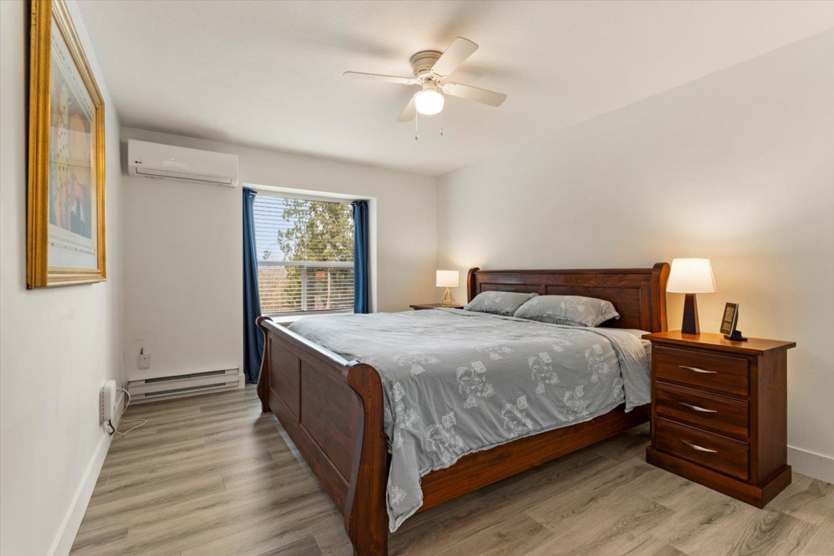 Office / Den Photo of 24 3380 Gladwin Road, Abbotsford, BC