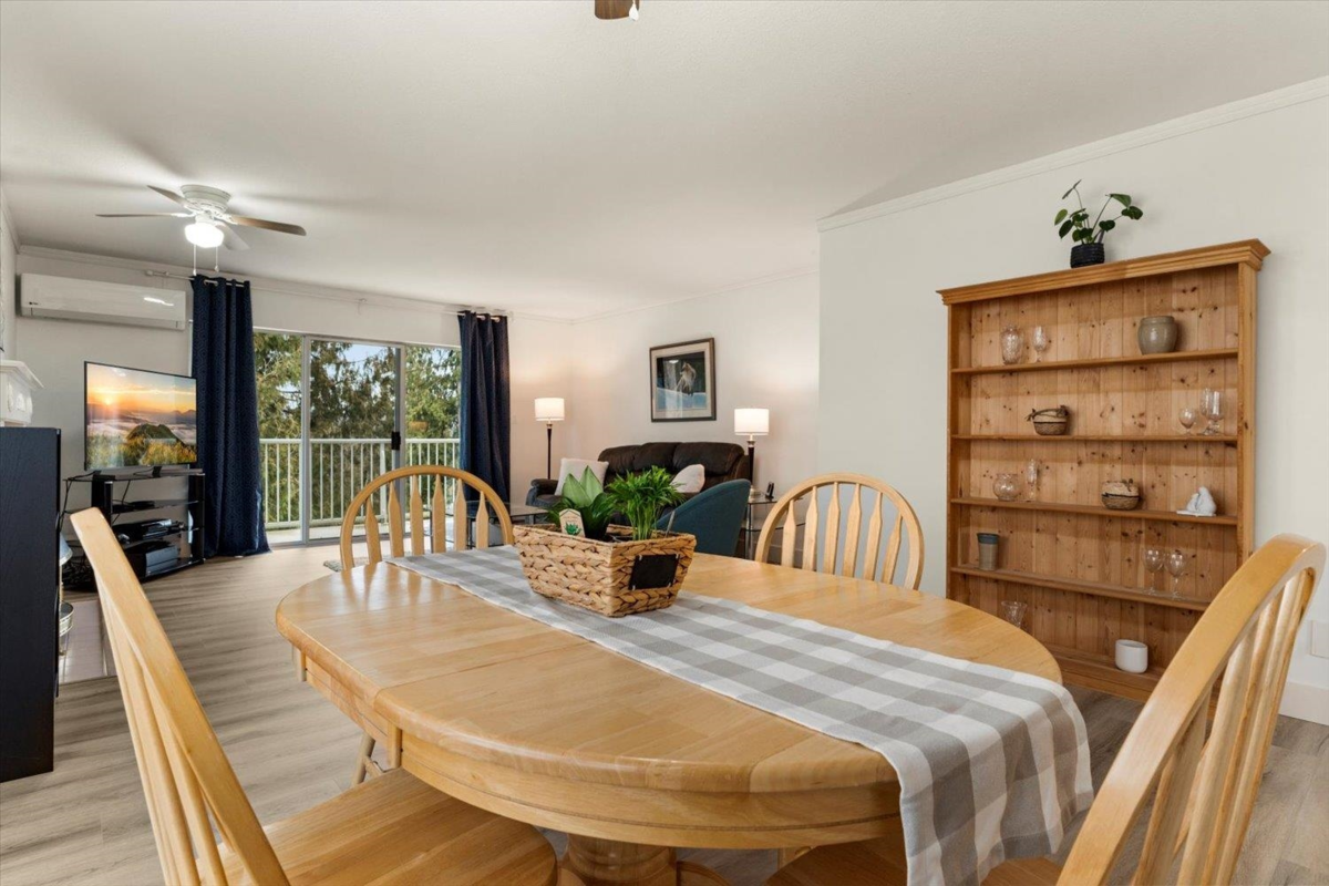 Primary Bathroom Photo of 24 3380 Gladwin Road, Abbotsford, BC