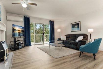 Primary Bedroom Photo of 24 3380 Gladwin Road, Abbotsford, BC